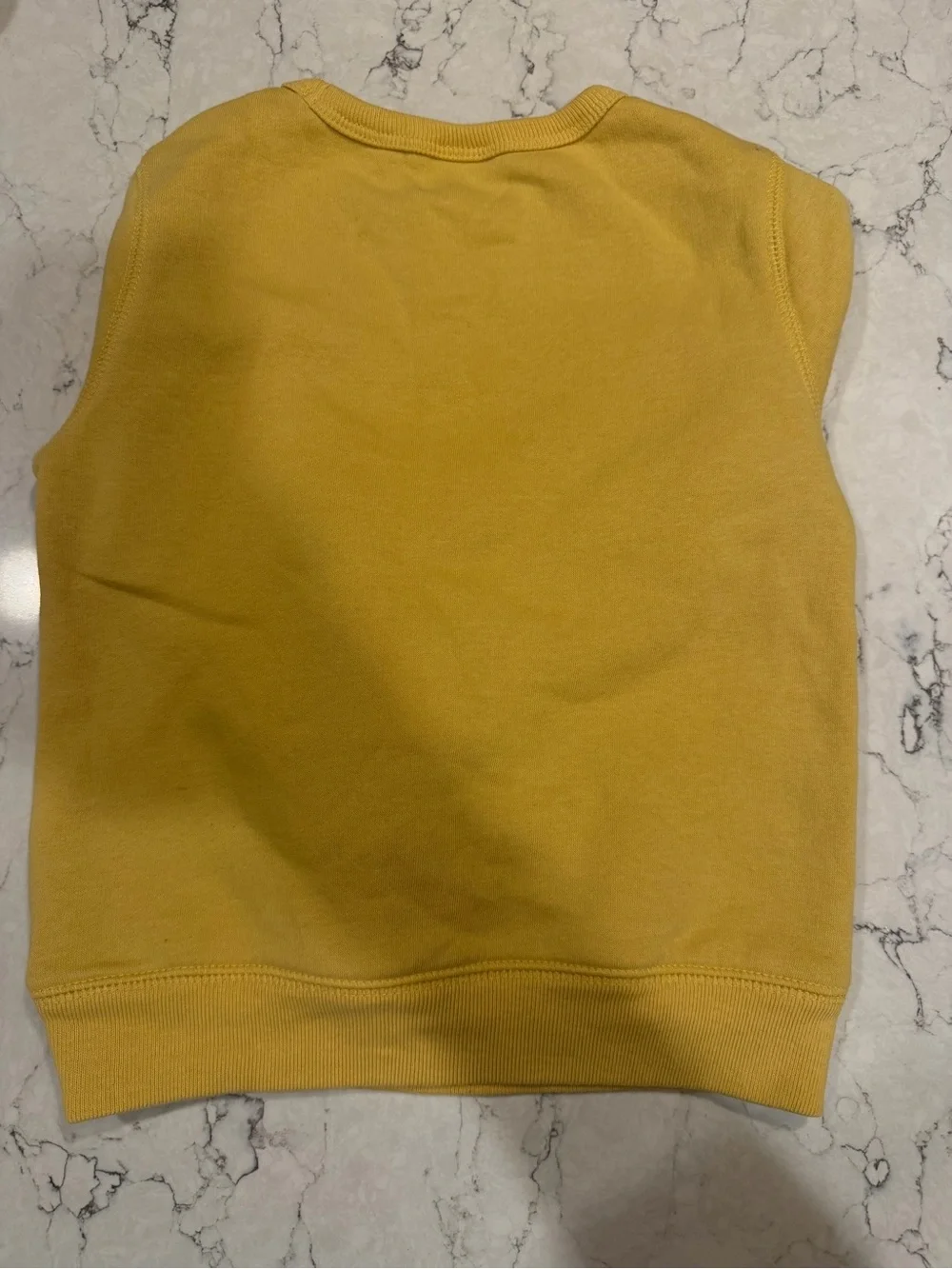 GAP soft cotton